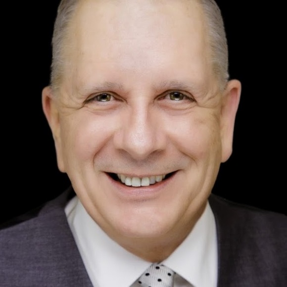 billjenkins